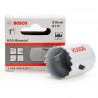 Bosch 35mm HSS Bi-Metal Hole Saw - 2608580410