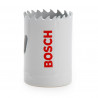Bosch 35mm HSS Bi-Metal Hole Saw - 2608580410