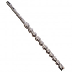 Bosch SDS max-4 Drill Bit 32x400mm - 2608685875