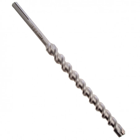 Bosch SDS max-4 Drill Bit 32x400mm - 2608685875