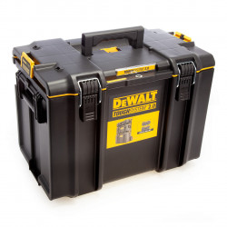 DeWalt DWST83342-1 ToughSystem 2.0 Toolbox