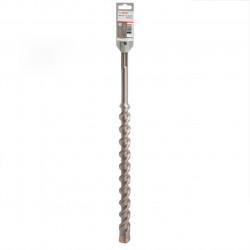 Bosch SDS max-4 Drill Bit 32x400mm - 2608685875