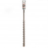 Bosch SDS max-4 Drill Bit 32x400mm - 2608685875