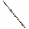 Bosch SDS max-4 Drill Bit 32x400mm - 2608685875