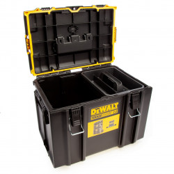 DeWalt DWST83342-1 ToughSystem 2.0 Toolbox