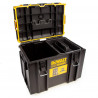 DeWalt DWST83342-1 ToughSystem 2.0 Toolbox