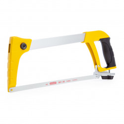Stanley Dynagrip Hacksaw 12" (1-20-110)