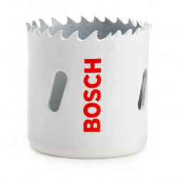 Bosch 44mm Hole Saw 2608580416