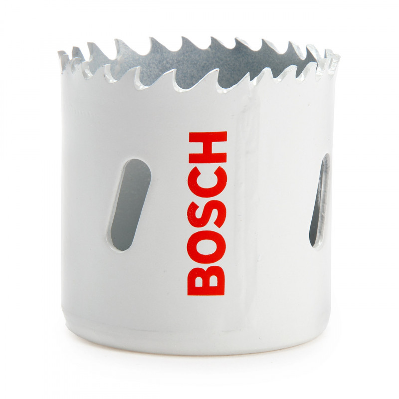 Bosch 44mm Hole Saw 2608580416