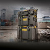 DeWalt DWST83342-1 ToughSystem 2.0 Toolbox