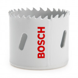 Bosch 51mm Bi-Metal Hole Saw 2608580419