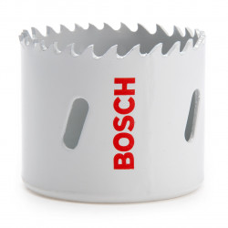 Bosch 54mm Hole Saw 2608580421