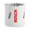 Bosch 44mm Hole Saw 2608580416