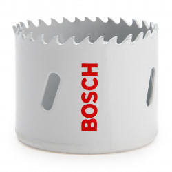 Bosch 57mm Hole Saw 2608580423