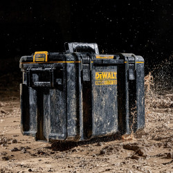 DeWalt DWST83342-1 ToughSystem 2.0 Toolbox