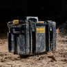 DeWalt DWST83342-1 ToughSystem 2.0 Toolbox