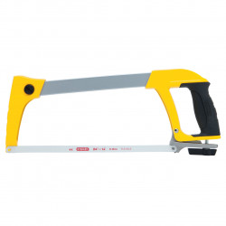 Stanley Dynagrip Hacksaw 12" (1-20-110)