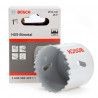 Bosch 51mm Bi-Metal Hole Saw 2608580419