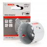 Bosch 54mm Hole Saw 2608580421