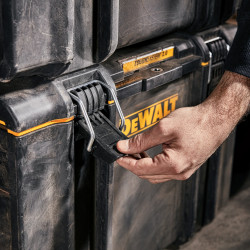 DeWalt DWST83342-1 ToughSystem 2.0 Toolbox