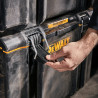 DeWalt DWST83342-1 ToughSystem 2.0 Toolbox