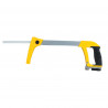 Stanley Dynagrip Hacksaw 12" (1-20-110)