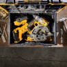 DeWalt DWST83342-1 ToughSystem 2.0 Toolbox