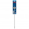 Bosch Spade Drill Bit 22x350mm - 2608900348