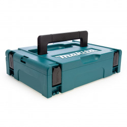 Makita Makpac Case 821549-5