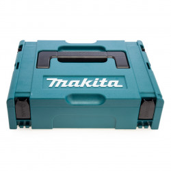 Makita Makpac Case 821549-5