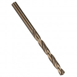 Bosch Cobalt Drill Bit 6x57mm - 2608585855