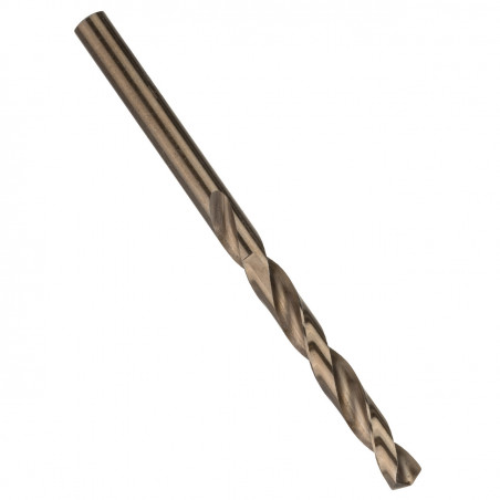 Bosch Cobalt Drill Bit 6x57mm - 2608585855