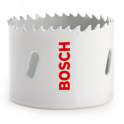 Bosch 60mm Hole Saw 2608580425