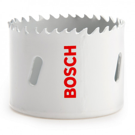 Bosch 60mm Hole Saw 2608580425