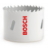 Bosch 60mm Hole Saw 2608580425