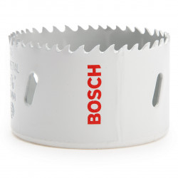 Bosch 73mm Hole Saw 2608580431