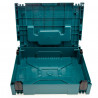 Makita Makpac Case 821549-5
