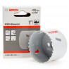 Bosch 60mm Hole Saw 2608580425