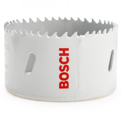 Bosch 76mm Hole Saw 2608580432
