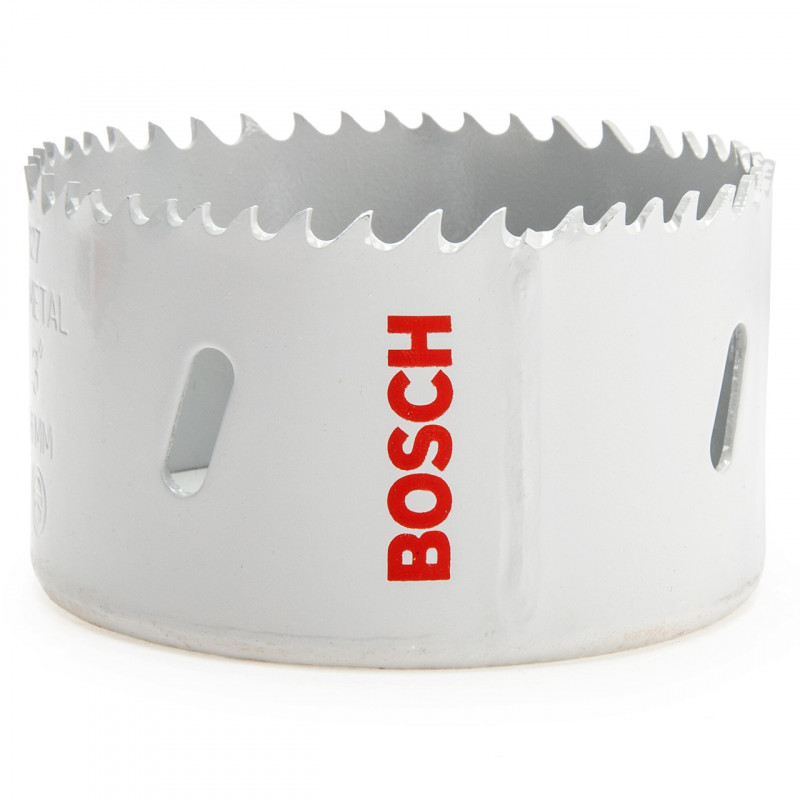 Bosch 76mm Hole Saw 2608580432