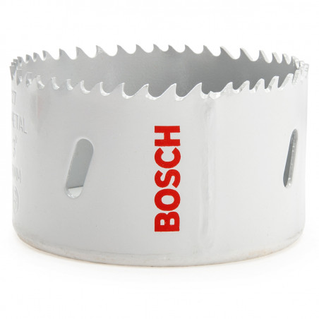 Bosch 76mm Hole Saw 2608580432