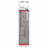 Bosch Cobalt Drill Bit 6x57mm - 2608585855