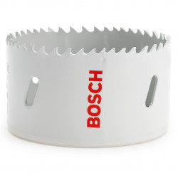 Bosch 79mm Bi-Metal Hole Saw - 2608580433