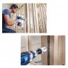 Bosch 60mm Hole Saw 2608580425