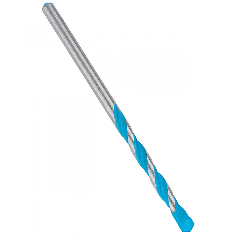 Bosch EXPERT CYL-9 Drill Bit 4x40mm - 2608900604