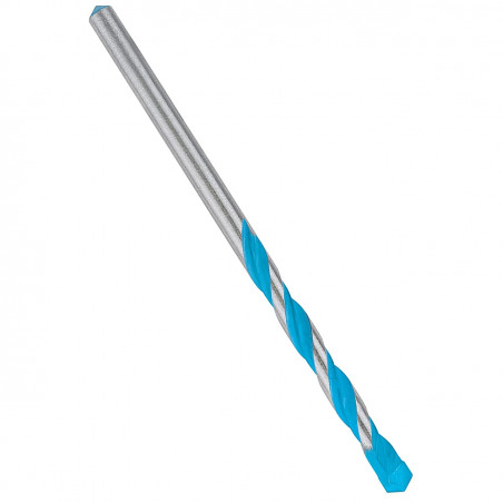 Bosch EXPERT CYL-9 Drill Bit 4x40mm - 2608900604