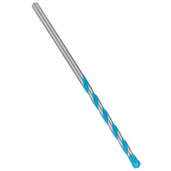 Bosch EXPERT CYL-9 Drill Bit 6x90mm - 2608900612