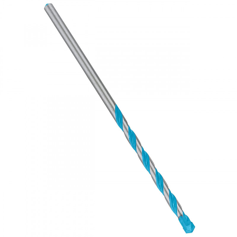 Bosch EXPERT CYL-9 Drill Bit 6x90mm - 2608900612