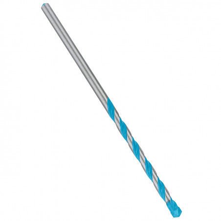 Bosch EXPERT CYL-9 Drill Bit 6x90mm - 2608900612