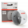 Bosch 79mm Bi-Metal Hole Saw - 2608580433